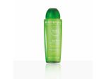 Bioderma Node G Purifying Shampoo Online Hot Sale