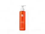 Root Deep Sulphate Free Shampoo For Discount