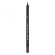 Gabrini Ultra WaterProof Pencil - 13 Sale