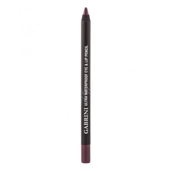 Gabrini Ultra WaterProof Pencil - 13 Sale